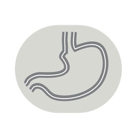 GASTRO CENTRS - Veselība un Medicīna logo - Similar company to Second Healthtech | Advisory & Growth