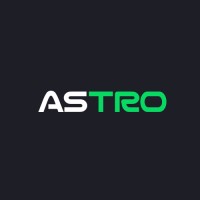 Astro Tech logo - Similar company to Astro Technologies