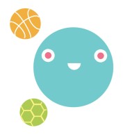 Bloomkids