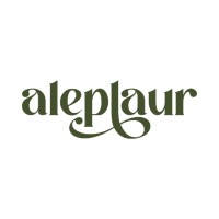 aleplaur logo - Similar company to Growdose