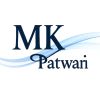 MK Patwari Services Pvt Ltd logo - Similar company to Mkp Creative, Inc.