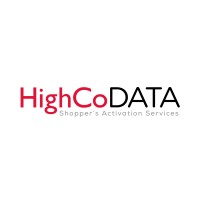 HighCo DATA France logo - Similar company to Highco Merely