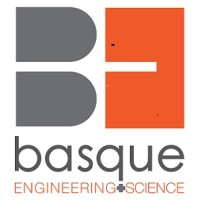 Basque Engineering + Science logo - Similar company to Alithia Labs