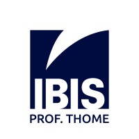 Ibis Prof. Thome Ag