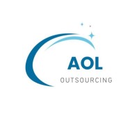 AOL Outsourcing logo - Similar company to Hudson Outsourcing