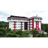 Muthoot Hospital Pathanamthitta logo - Similar company to Goalglide Ventures