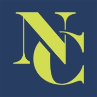 North Charles logo - Similar company to Fireside At Five