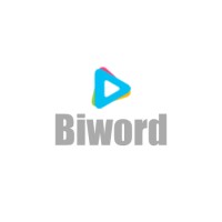 Biword logo - Similar company to Si2