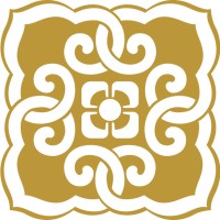 PT. Mahadana Asta Berjangka logo - Similar company to Traderhub