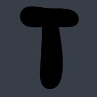Terpz logo - Similar company to Learn Sativa University