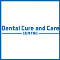 Dental Cure and Care Centre logo - Similar company to Kidsdoc India
