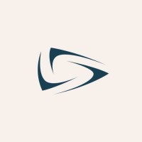 Dimension Solutions Services logo - Similar company to Em2Ai Group