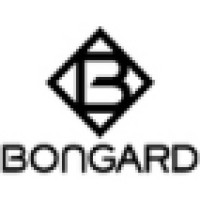 Caldereria, Corte Y Plegado De Chapa Bongard Metal
