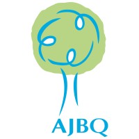 Association des jeunes bègues du Québec AJBQ logo - Similar company to Pitrem
