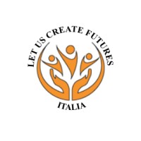 Let Us Create Futures - Italia