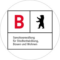 Senatsverwaltung für Stadtentwicklung, Bauen und Wohnen logo - Similar company to Bundesamt Für Bauwesen Und Raumordnung