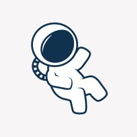 Branding Space logo - Similar company to Touché