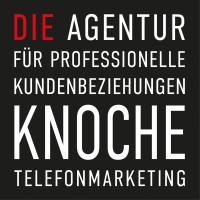 DIE Agentur für professionelle Kundenbeziehungen logo - Similar company to Hill Media | Medientraining
