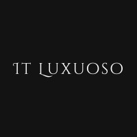 IT LUXUOSO logo - Similar company to Niwadev