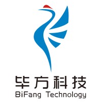 Bifang Technology