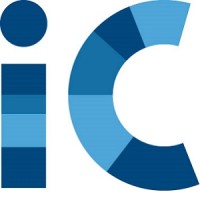Iconsultants