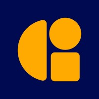 Coiban logo - Similar company to Isohub