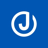 Onlejobs logo - Similar company to Marketing By G Ltd