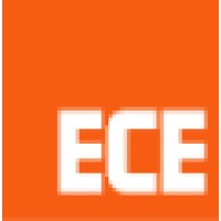 Ece Banyo logo - Similar company to Isvea
