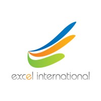 PT. Excel International logo - Similar company to Pt Hecolab Solusi Digital