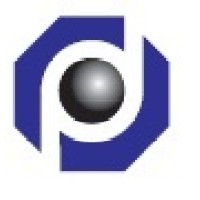 PRODUCOM S.A.S logo - Similar company to Vgs Tech