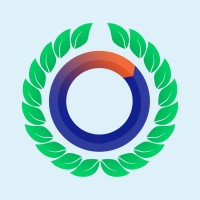 Alloro Africa logo - Similar company to Newster Group