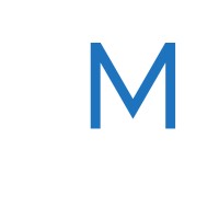 Vigor Mobi logo - Similar company to Appic Ad