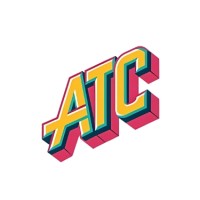 Al Tarad Consultancy logo - Similar company to Ua Eureka