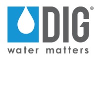 DIG Corporation logo - Similar company to Simple