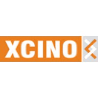 Xcino Technologies Pvt. Ltd.