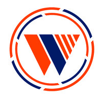 Websoft Technologies logo - Similar company to Websoft Technologies