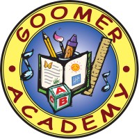 Goomer Academy