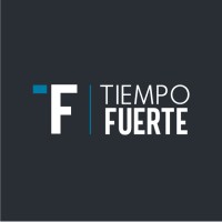 Tiempo Fuerte Home logo - Similar company to Heritage Hardware Ltd
