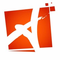 Créative Architecture srl logo - Similar company to Snimpol Sp. Z O.O.