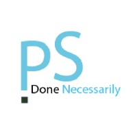 Penta Software logo - Similar company to Technotron