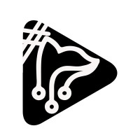 Foxy Media Group logo - Similar company to Foxy Media