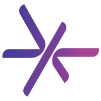 Hamilton Locke logo - Similar company to Addisons