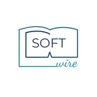 Softwire Accountant logo - Similar company to Finzoryx