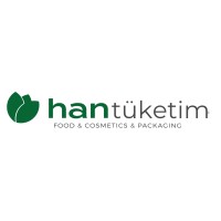 Han Tüketim Ürünleri logo - Similar company to Bionative Kozmetik