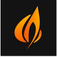 Flare Hacks logo - Similar company to Strategy Of Things
