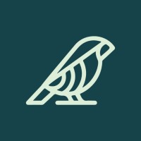 Evolve Capabilities logo - Similar company to Forge Advisory