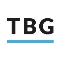 The Batten Group - Executive Search logo - Similar company to Vida Align