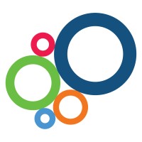 Au Beurre Noir logo - Similar company to La Pimenterie