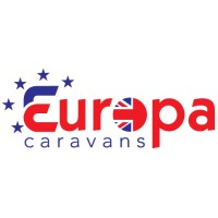 EUROPA CARAVANS (UK) LTD logo - Similar company to Gateway Chassis Solutions Ltd