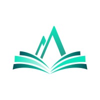 Academia de la Gestión Pública logo - Similar company to Avellaneda A & Asociados